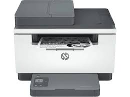 HP LaserJet MFP M236SDW